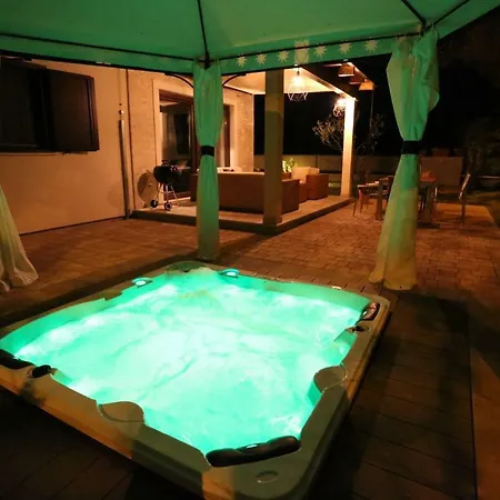 Amir Holiday home *