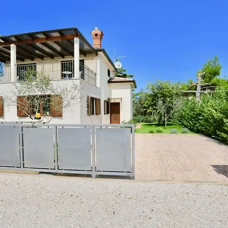 Amir Holiday home