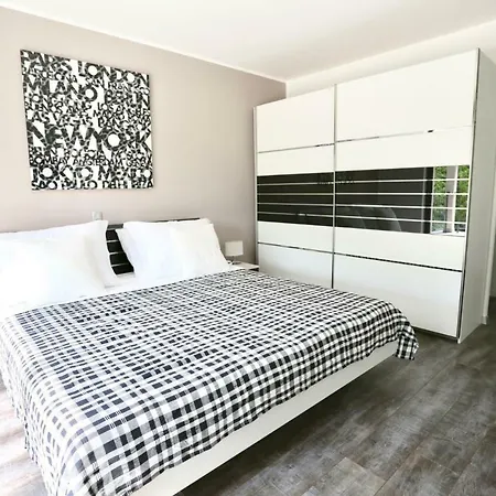 Amir Holiday home
