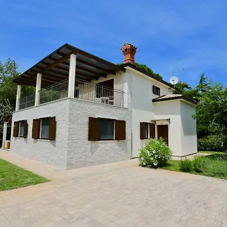 Holiday home Amir *