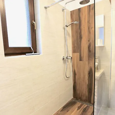 Holiday home Amir Savudrija