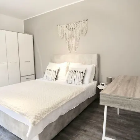 Amir Holiday home *