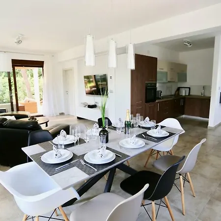 Amir Holiday home *