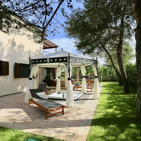 Amir Holiday home *
