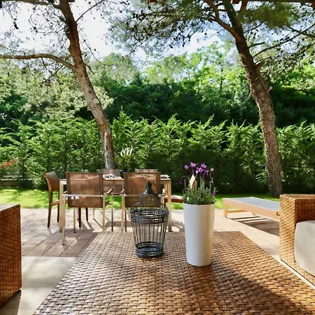 Holiday home Amir Savudrija