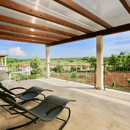 Holiday home Amir