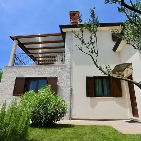 Amir Holiday home